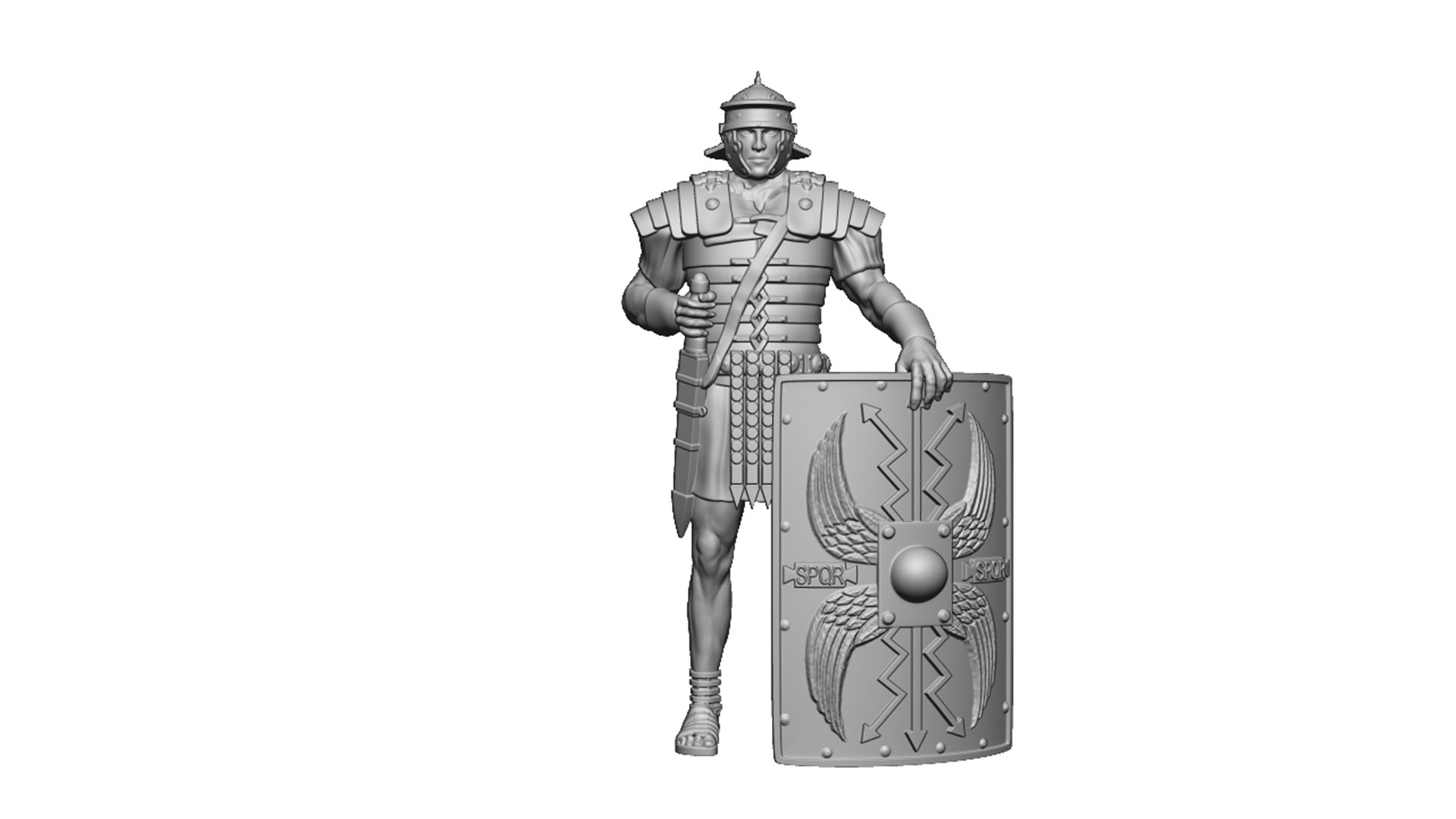 3D model of a legionnaire for the campaign Free 3D print model https://p.turbosquid.com/ts-thumb/XD/ye3fv9/Zp/6/jpg/1751888495/1920x1080/fit_q87/576853c44d61b8ca8311cf2331c464efb9fe6069/6.jpg