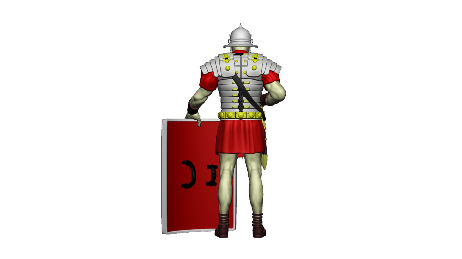 3D model of a legionnaire for the campaign Free 3D print model https://p.turbosquid.com/ts-thumb/XD/ye3fv9/o9/4/jpg/1751888494/1920x1080/fit_q87/c5e0df3d8294df9044400cc1634cf72e064951c7/4.jpg
