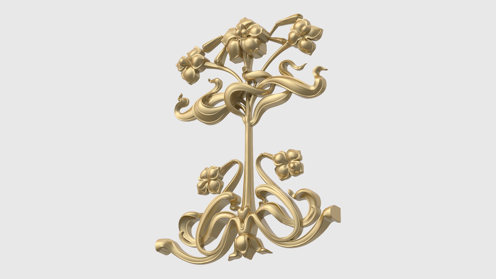 3D onlay moulding finishes https://p.turbosquid.com/ts-thumb/XE/0FRBjP/4m/19/jpg/1609725538/1920x1080/fit_q87/80297a99e77458aeceb17675ed241a9adcadb51e/19.jpg