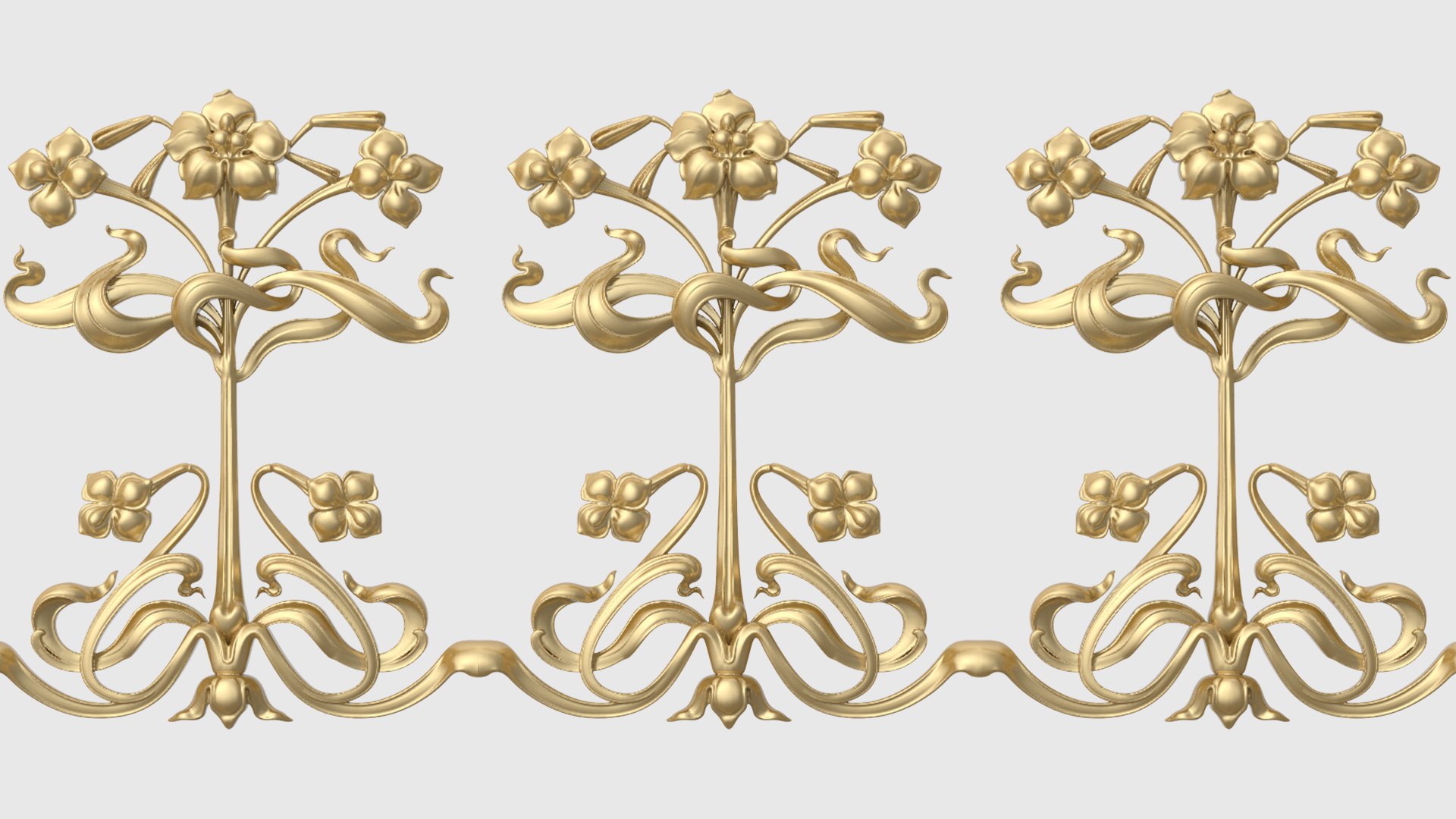 3D onlay moulding finishes https://p.turbosquid.com/ts-thumb/XE/0FRBjP/4y/22/jpg/1609725580/1920x1080/fit_q87/0cbb78e8f925b5aa899a322c1b671e701ba038f8/22.jpg