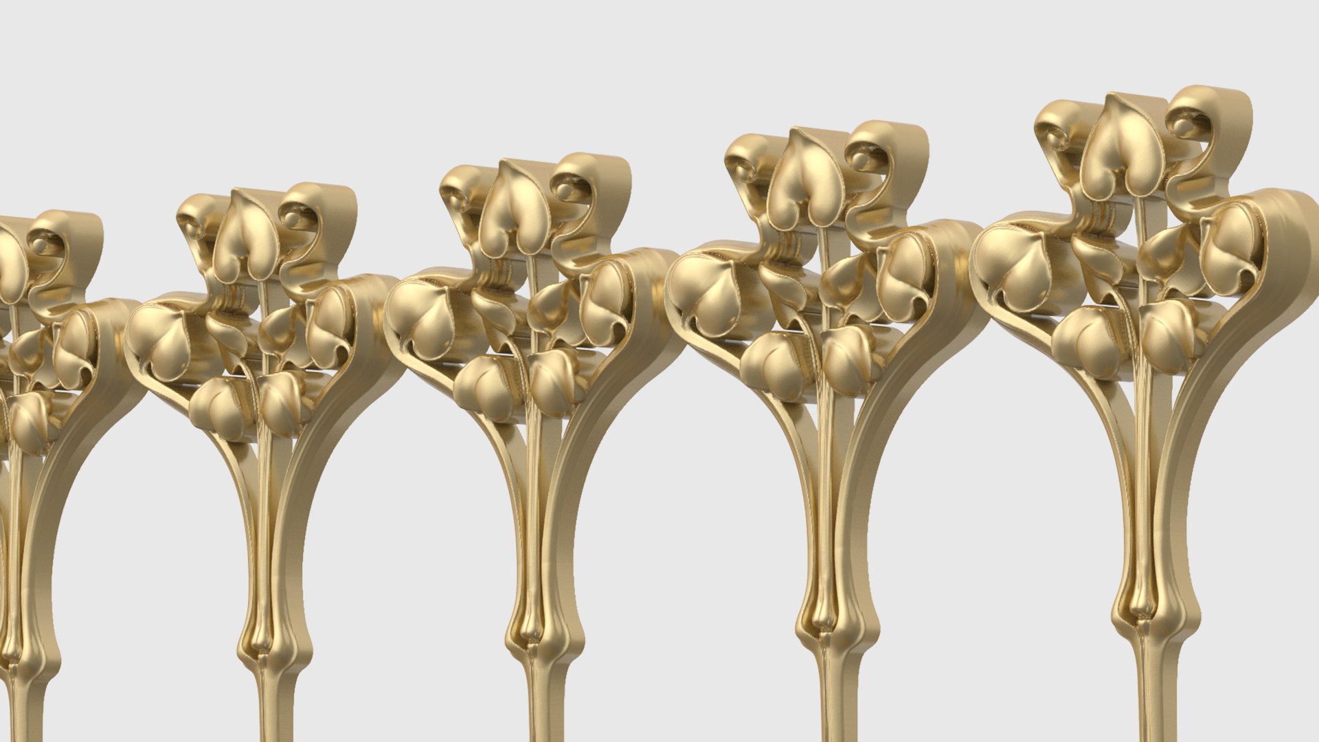 3D onlay moulding finishes https://p.turbosquid.com/ts-thumb/XE/0FRBjP/5t/8/jpg/1609725478/1920x1080/fit_q87/6bfc4d8da2fc7a053923d26f0eadce7b82e9a230/8.jpg