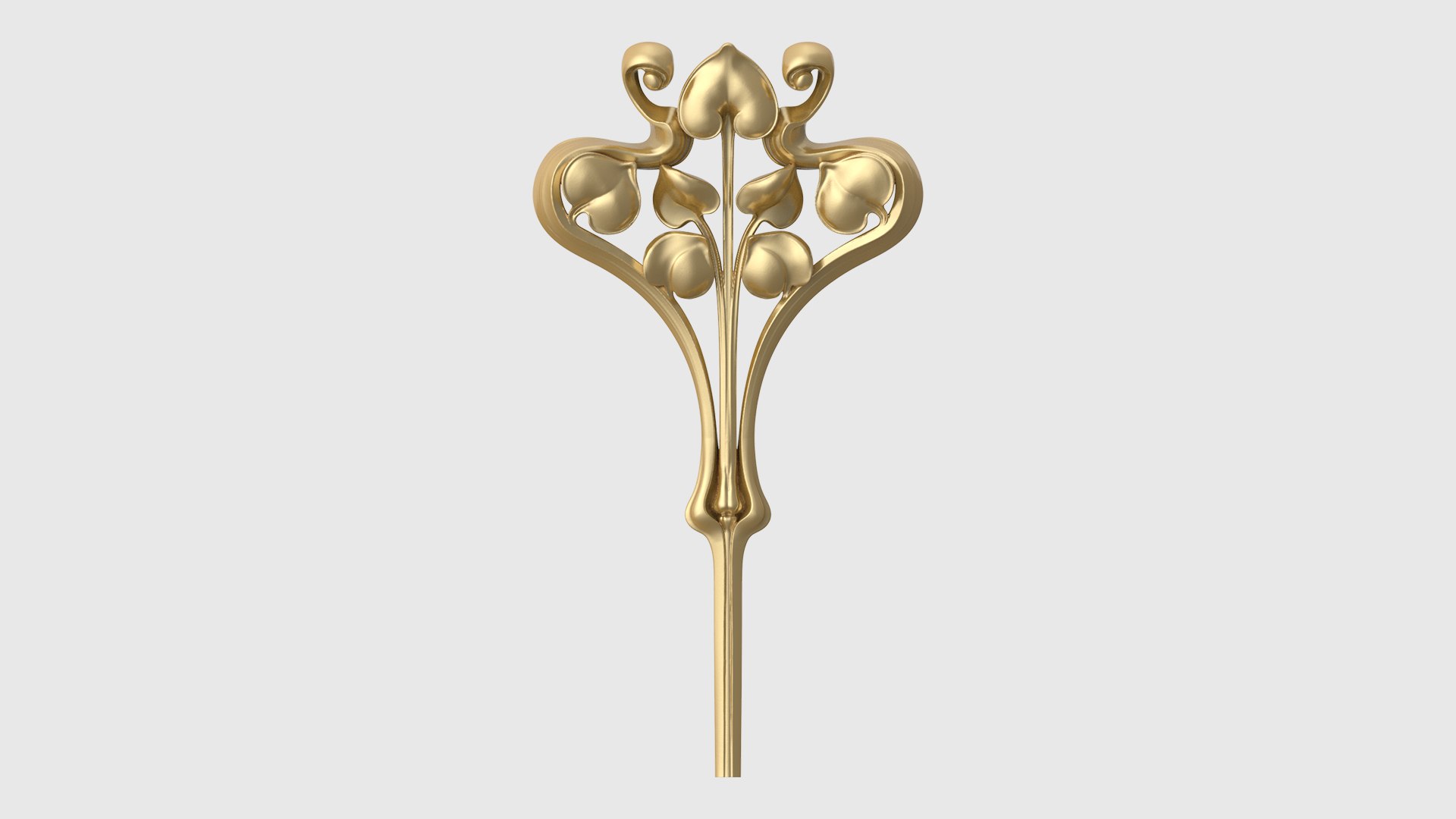 3D onlay moulding finishes https://p.turbosquid.com/ts-thumb/XE/0FRBjP/63/2/jpg/1609725450/1920x1080/fit_q87/1f2aa6b9c34055335fdeda1380c52ff1b0a37727/2.jpg