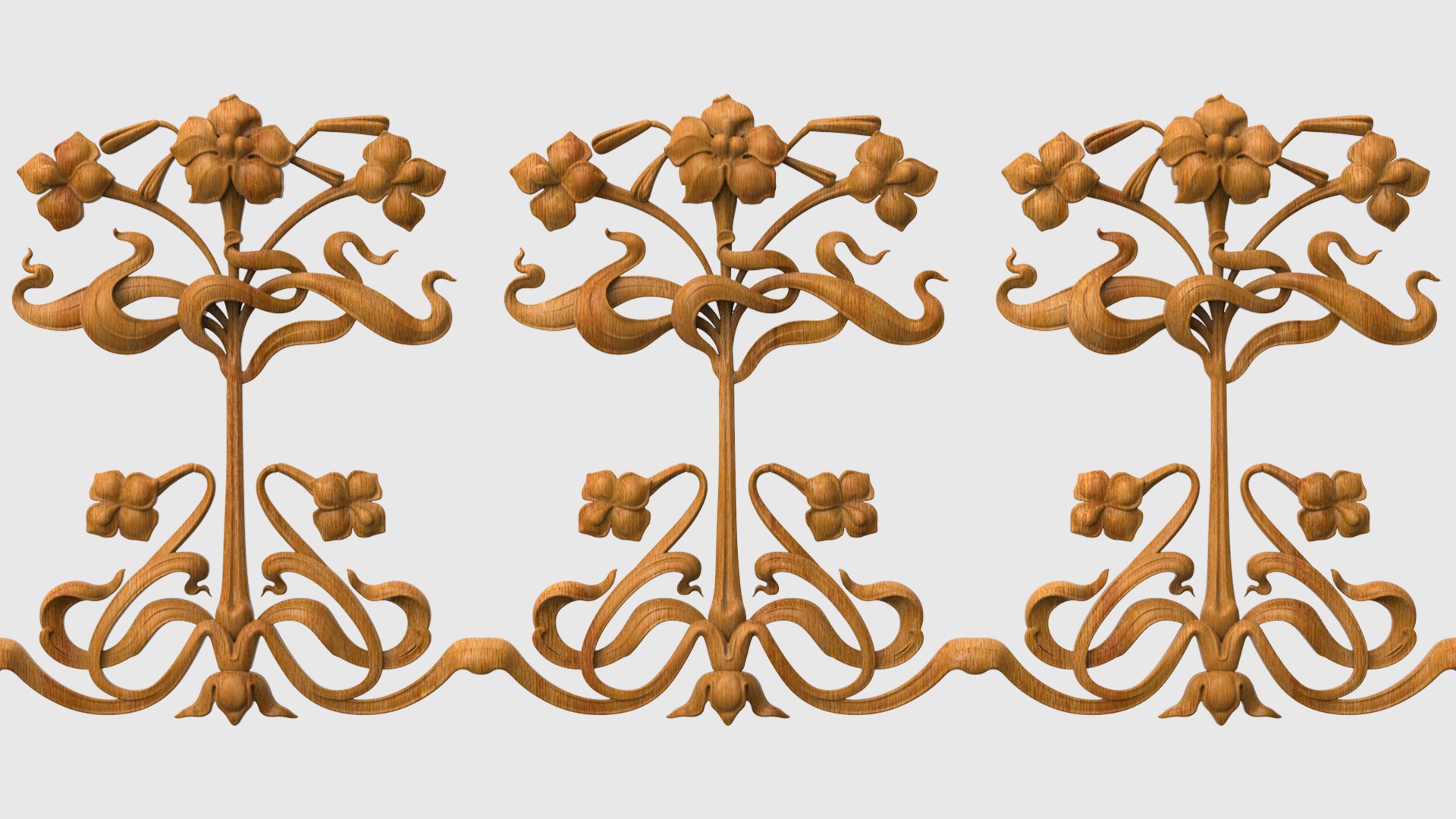 3D onlay moulding finishes https://p.turbosquid.com/ts-thumb/XE/0FRBjP/9B/27/jpg/1609725624/1920x1080/fit_q87/e7cac05e5140c11f6823dacb326e299b0e8fbcdd/27.jpg