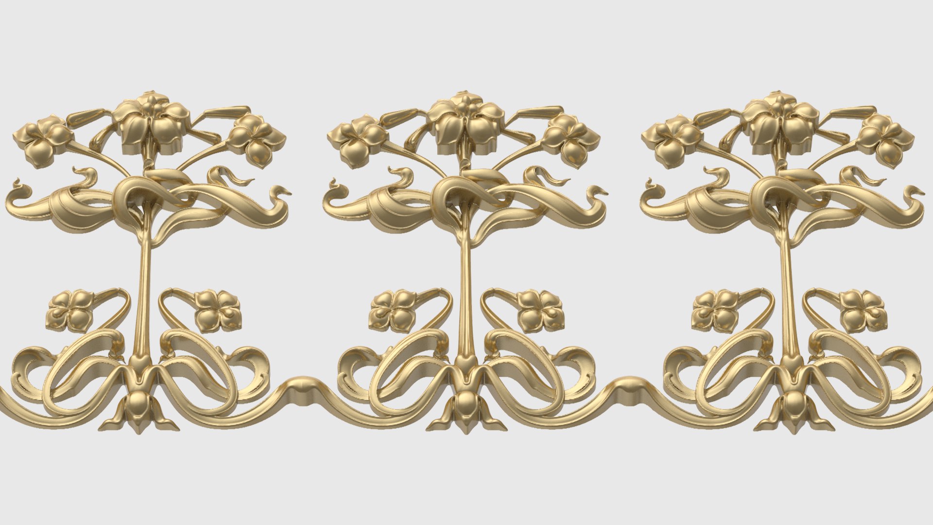 3D onlay moulding finishes https://p.turbosquid.com/ts-thumb/XE/0FRBjP/CG/23/jpg/1609725581/1920x1080/fit_q87/0ddb84e73720268d429902b2e61894f87bb462f4/23.jpg