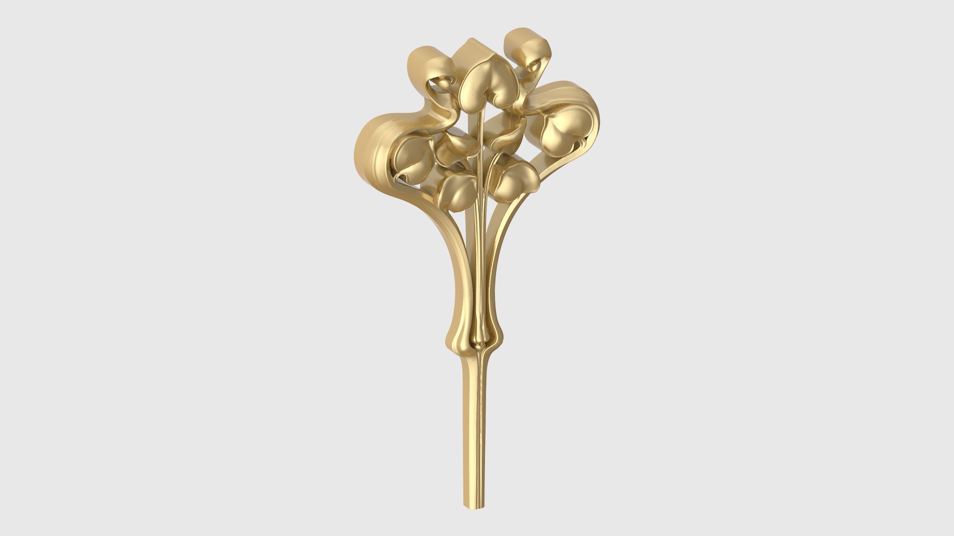 3D onlay moulding finishes https://p.turbosquid.com/ts-thumb/XE/0FRBjP/Ew/4/jpg/1609725450/1920x1080/fit_q87/580874b321eb25e861b39a2bc7700afb3e2c5370/4.jpg