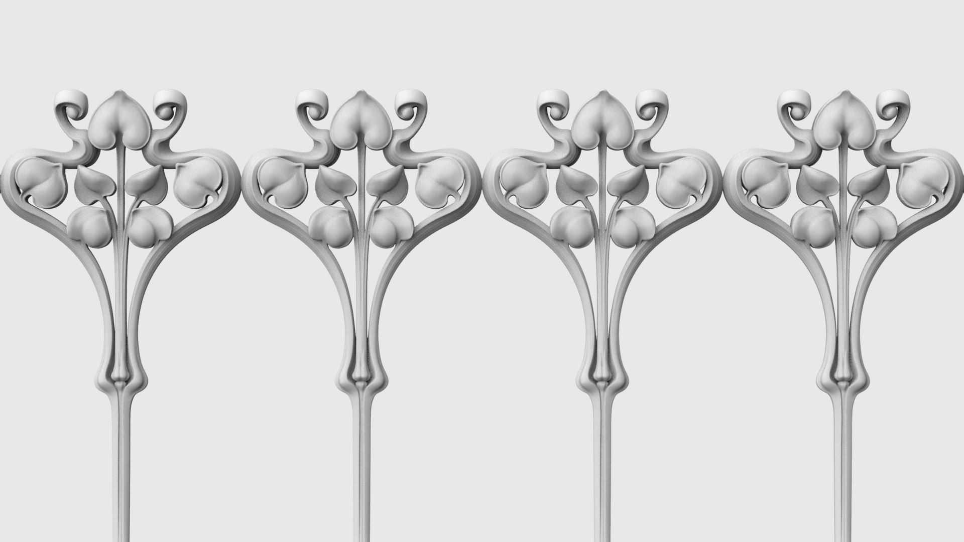 3D onlay moulding finishes https://p.turbosquid.com/ts-thumb/XE/0FRBjP/IU/13/jpg/1609725502/1920x1080/fit_q87/839f22d0da7a5af13dc74add81d64b6579d6797c/13.jpg
