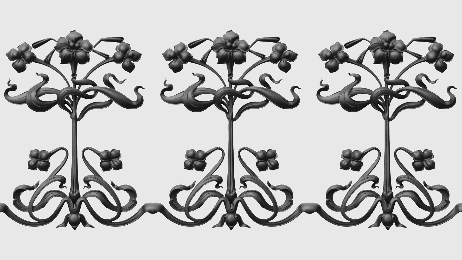 3D onlay moulding finishes https://p.turbosquid.com/ts-thumb/XE/0FRBjP/Id/28/jpg/1609725626/1920x1080/fit_q87/84bdb43518da57b933e217f9a2102a0e81f4c608/28.jpg