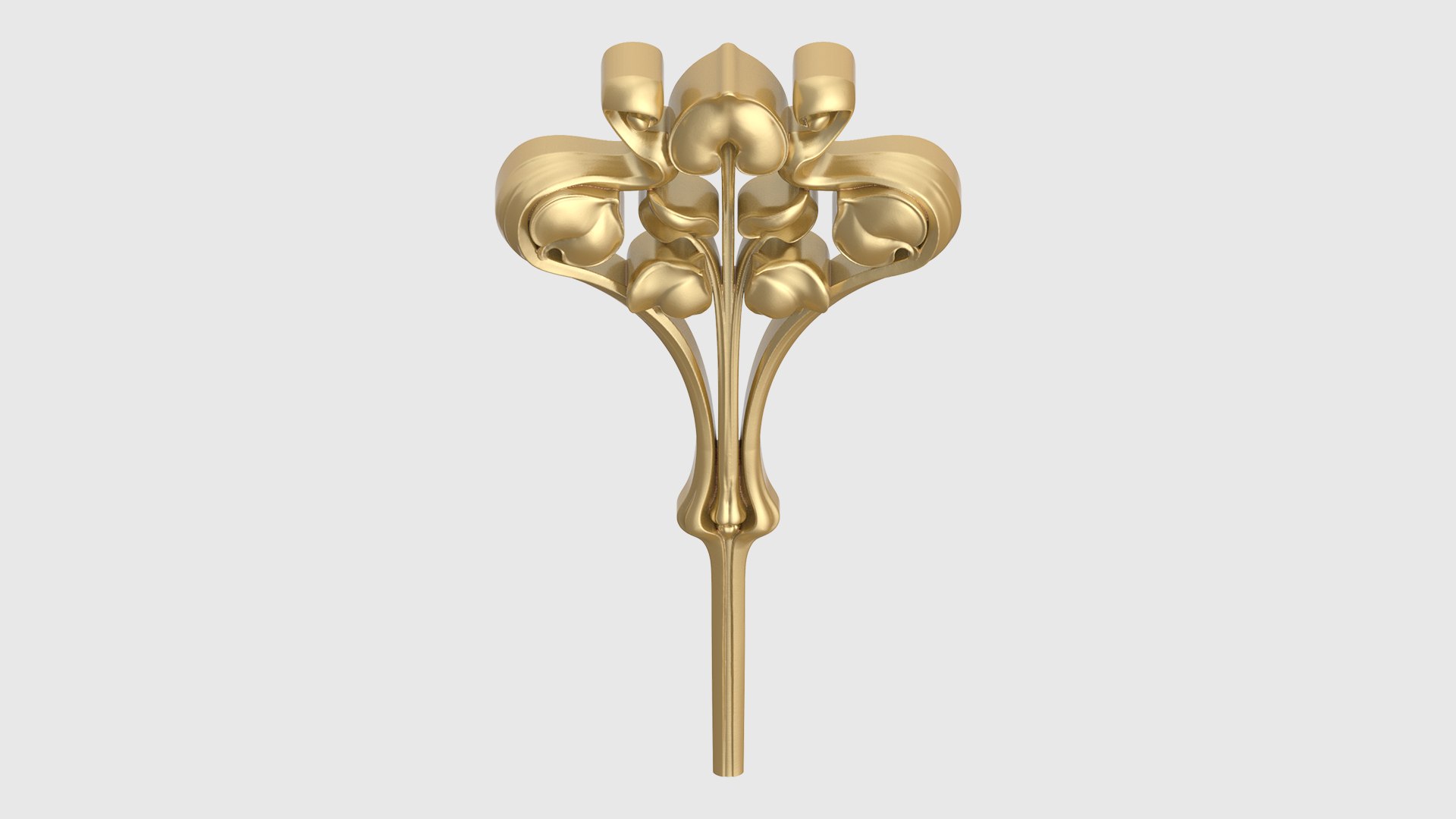 3D onlay moulding finishes https://p.turbosquid.com/ts-thumb/XE/0FRBjP/Ix/6/jpg/1609725474/1920x1080/fit_q87/3299dfddbaaa8dbd73ea0f4ef0fb1f4bf11947e1/6.jpg
