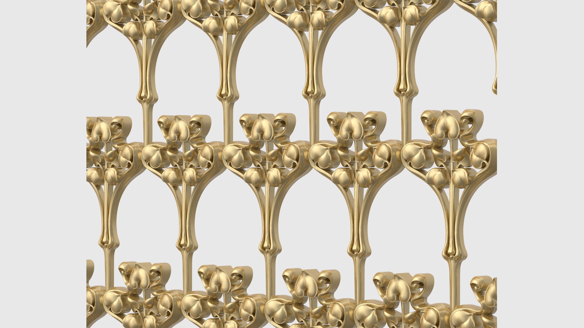 3D onlay moulding finishes https://p.turbosquid.com/ts-thumb/XE/0FRBjP/J5/12/jpg/1609725502/1920x1080/fit_q87/4105e61093145014e7da7dabe39809875fca9bf4/12.jpg