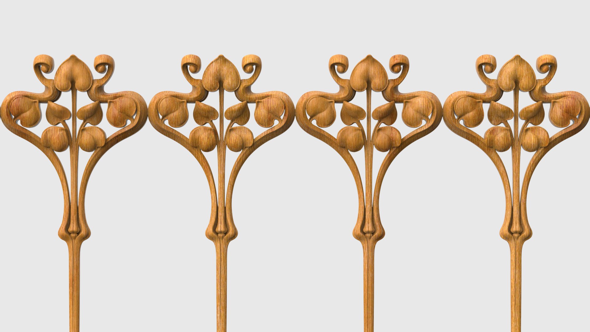 3D onlay moulding finishes https://p.turbosquid.com/ts-thumb/XE/0FRBjP/Jc/14/jpg/1609725506/1920x1080/fit_q87/fd99863c259d579ad04b4296dac4bd6366c784d1/14.jpg