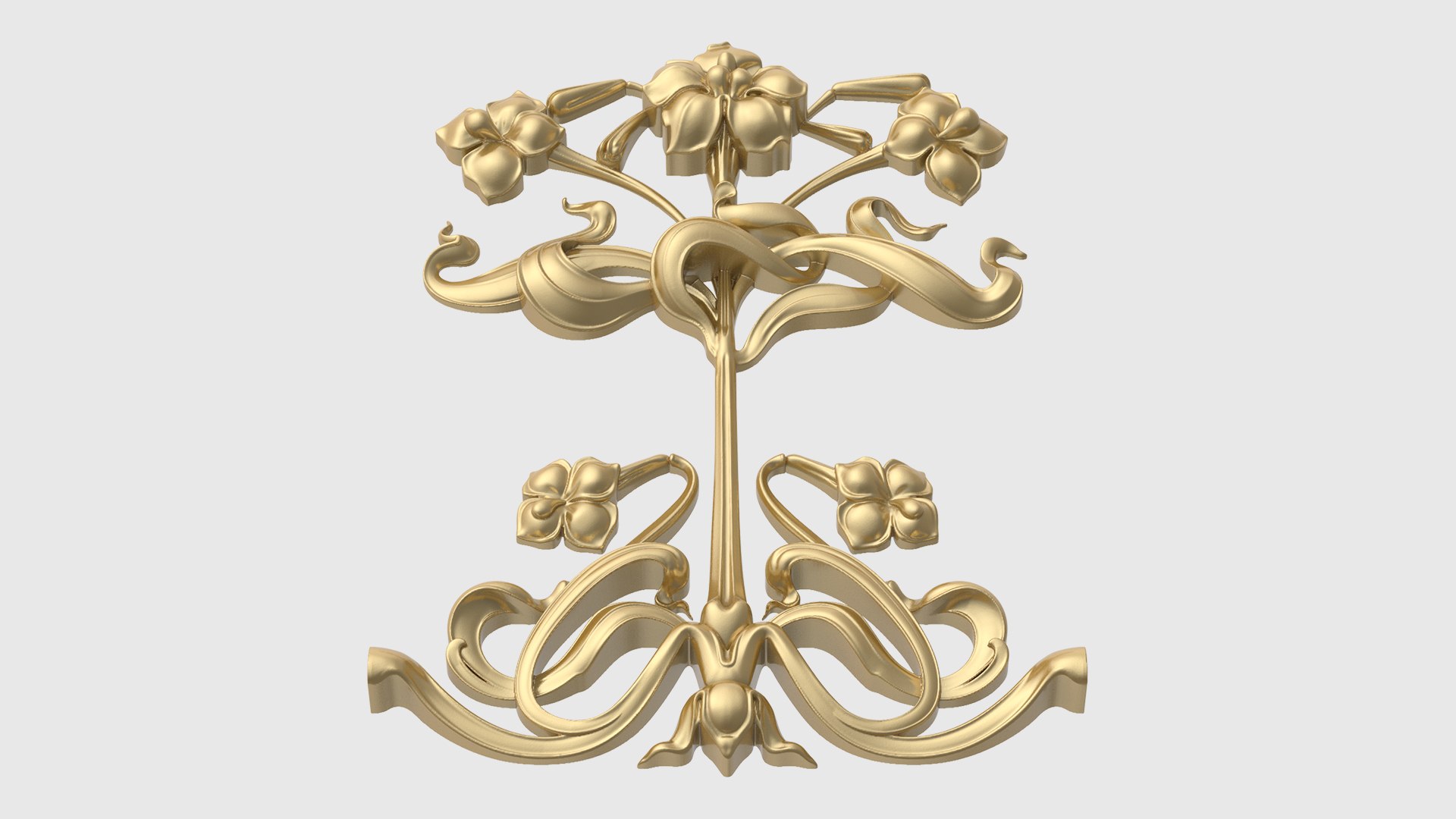 3D onlay moulding finishes https://p.turbosquid.com/ts-thumb/XE/0FRBjP/Mv/20/jpg/1609725542/1920x1080/fit_q87/ad697c0a69d7b7d79575a5a7126bb4f960f0fc21/20.jpg