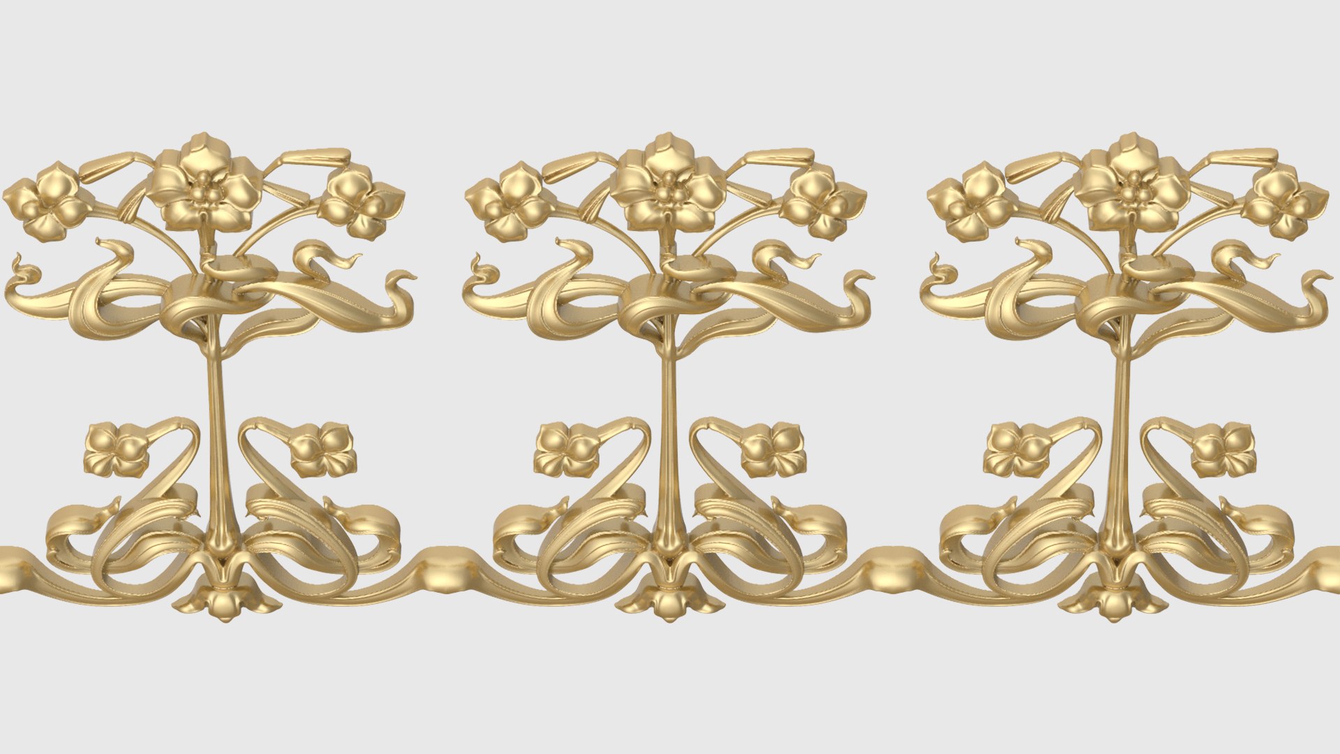 3D onlay moulding finishes https://p.turbosquid.com/ts-thumb/XE/0FRBjP/N9/24/jpg/1609725578/1920x1080/fit_q87/0de9def899fab604e8b3b6c10f9ed629fa24919c/24.jpg