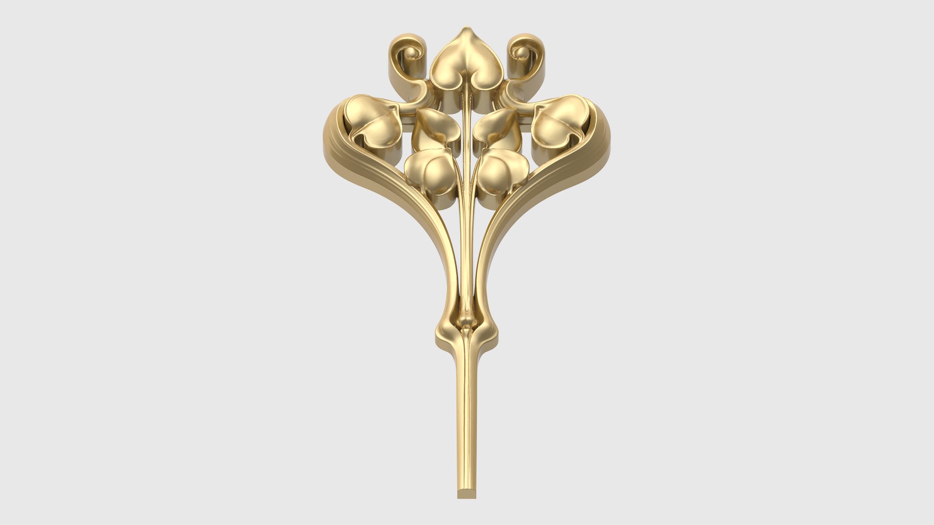 3D onlay moulding finishes https://p.turbosquid.com/ts-thumb/XE/0FRBjP/NC/5/jpg/1609725450/1920x1080/fit_q87/95f1421967433c0a31ae05c3924388ee89aa9edb/5.jpg