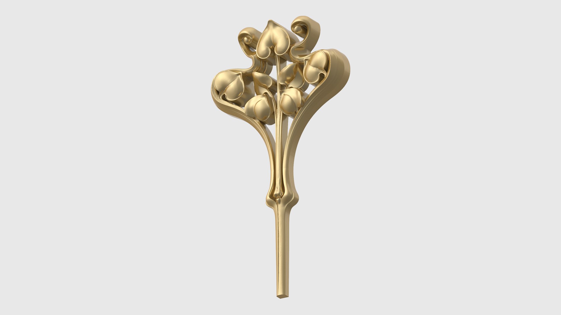 3D onlay moulding finishes https://p.turbosquid.com/ts-thumb/XE/0FRBjP/Pk/3/jpg/1609725450/1920x1080/fit_q87/119e220b80de965fd3c49369cbc46327fbc4d3c3/3.jpg
