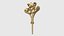 Art Nouveau Decor Set