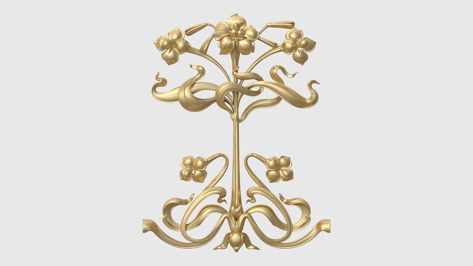 3D onlay moulding finishes https://p.turbosquid.com/ts-thumb/XE/0FRBjP/Pl/17/jpg/1609725534/1920x1080/fit_q87/d1b506870f3f273b1a694cacf56361958cfc5ce6/17.jpg
