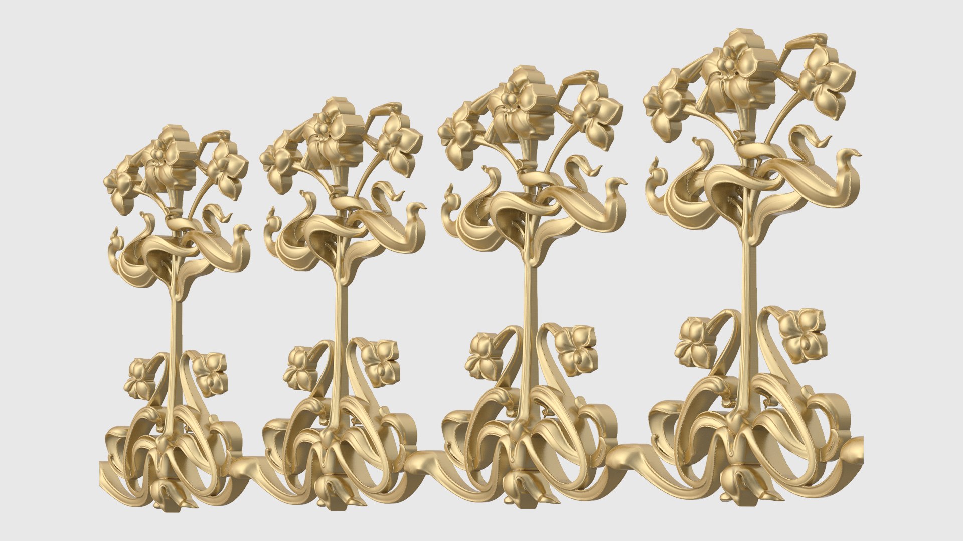 3D onlay moulding finishes https://p.turbosquid.com/ts-thumb/XE/0FRBjP/TZ/25/jpg/1609725579/1920x1080/fit_q87/1d218e10557273bf7d5fe812a20c2f9895c758eb/25.jpg