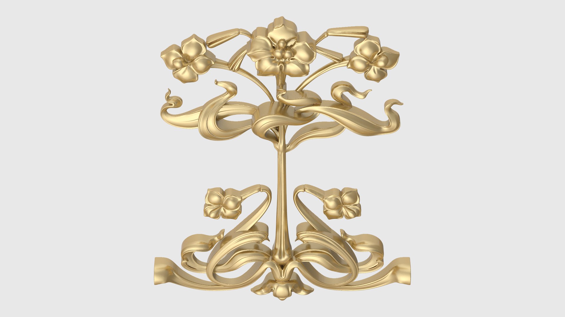 3D onlay moulding finishes https://p.turbosquid.com/ts-thumb/XE/0FRBjP/Xg/21/jpg/1609725580/1920x1080/fit_q87/565cb269b52c0137550bab9980e164b6b1159ded/21.jpg