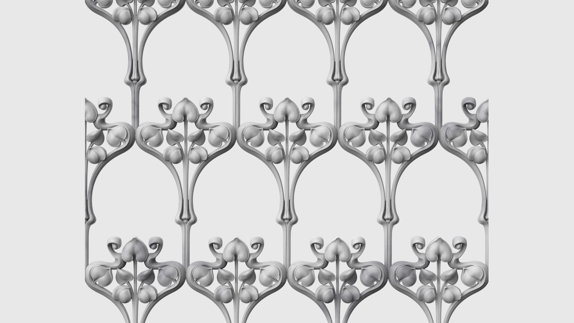 3D onlay moulding finishes https://p.turbosquid.com/ts-thumb/XE/0FRBjP/YM/15/jpg/1609725500/1920x1080/fit_q87/0c4174b71063b6b67c30e08b03942a1ed364d2d3/15.jpg