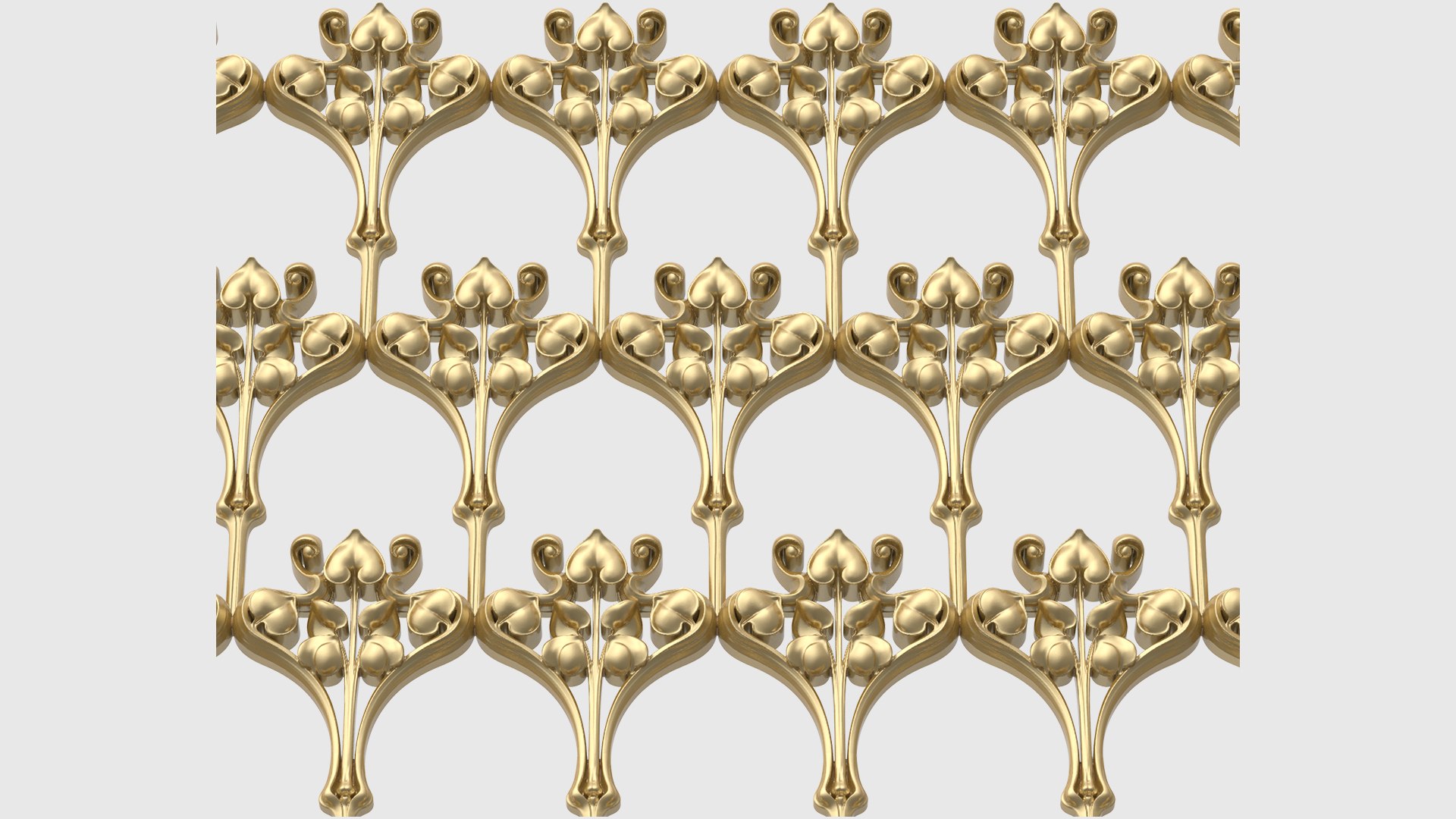 3D onlay moulding finishes https://p.turbosquid.com/ts-thumb/XE/0FRBjP/Z4/11/jpg/1609725502/1920x1080/fit_q87/962eee897323fcd159d563956adbfde181a49d40/11.jpg