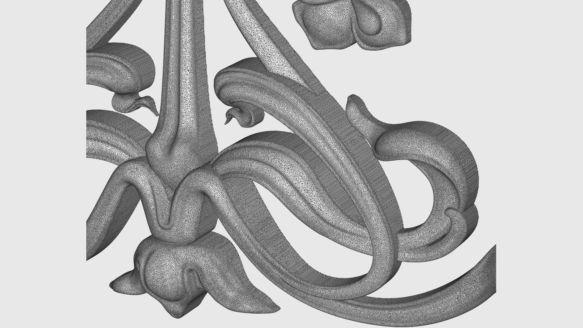 3D onlay moulding finishes https://p.turbosquid.com/ts-thumb/XE/0FRBjP/Zm/32/jpg/1609725651/1920x1080/fit_q87/b235e9630a256b0052b6be753b0d9bbab6a27c50/32.jpg