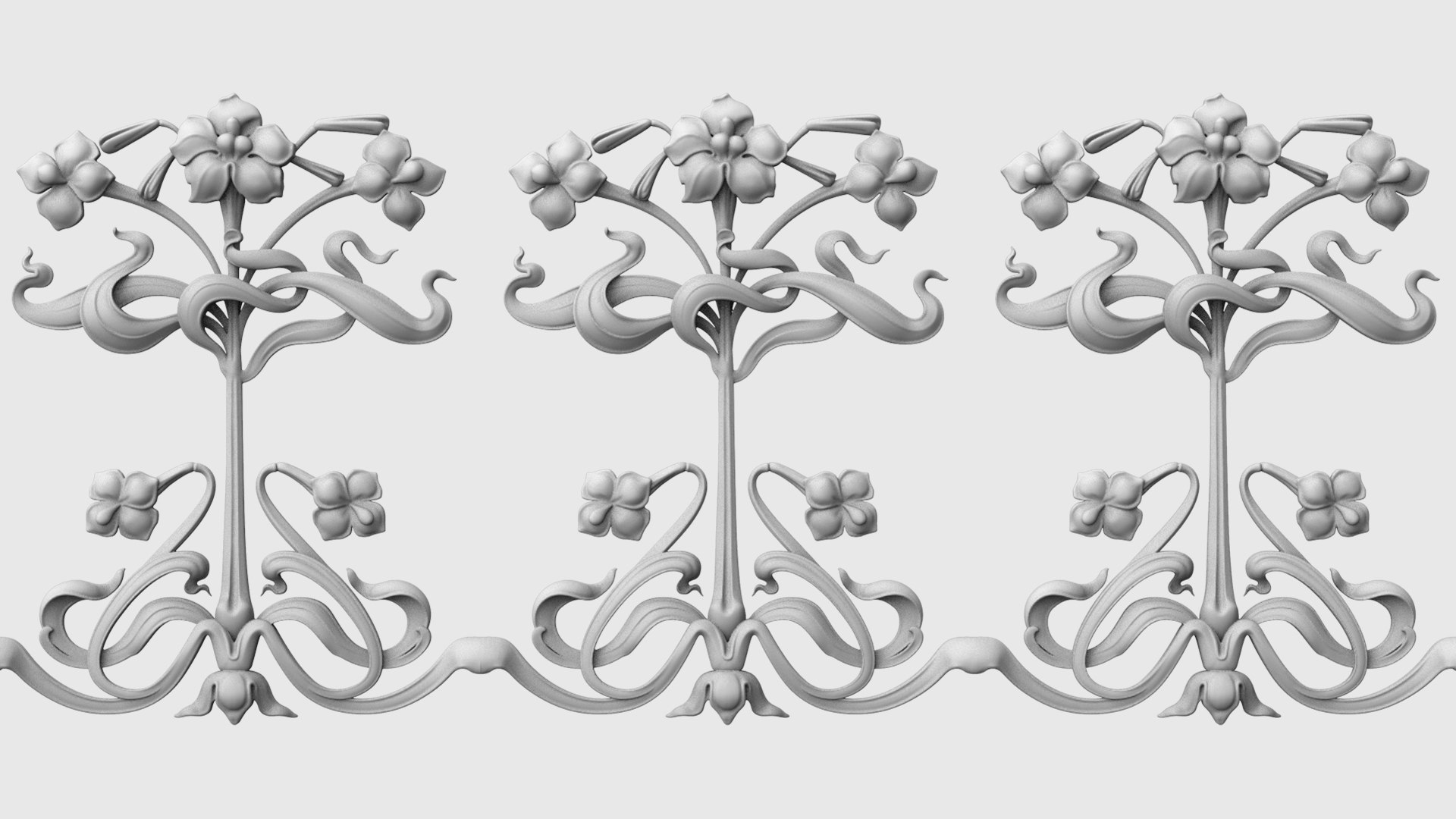 3D onlay moulding finishes https://p.turbosquid.com/ts-thumb/XE/0FRBjP/a5/26/jpg/1609725622/1920x1080/fit_q87/5c88aa0d6d786737d9ef2ddb8fb32a786febbafd/26.jpg