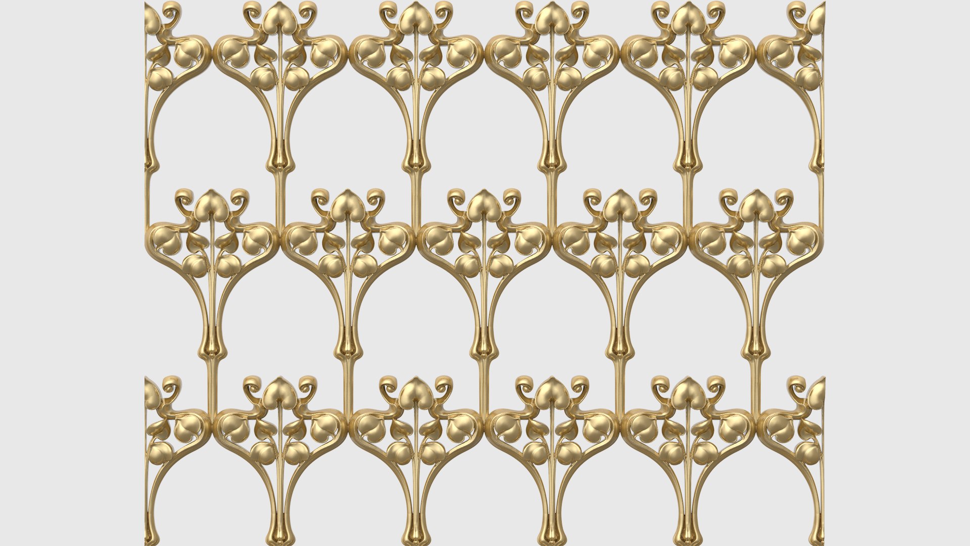 3D onlay moulding finishes https://p.turbosquid.com/ts-thumb/XE/0FRBjP/h8/10/jpg/1609725477/1920x1080/fit_q87/0258a01fae3994a7d1f475751d4fa1425cad52c5/10.jpg