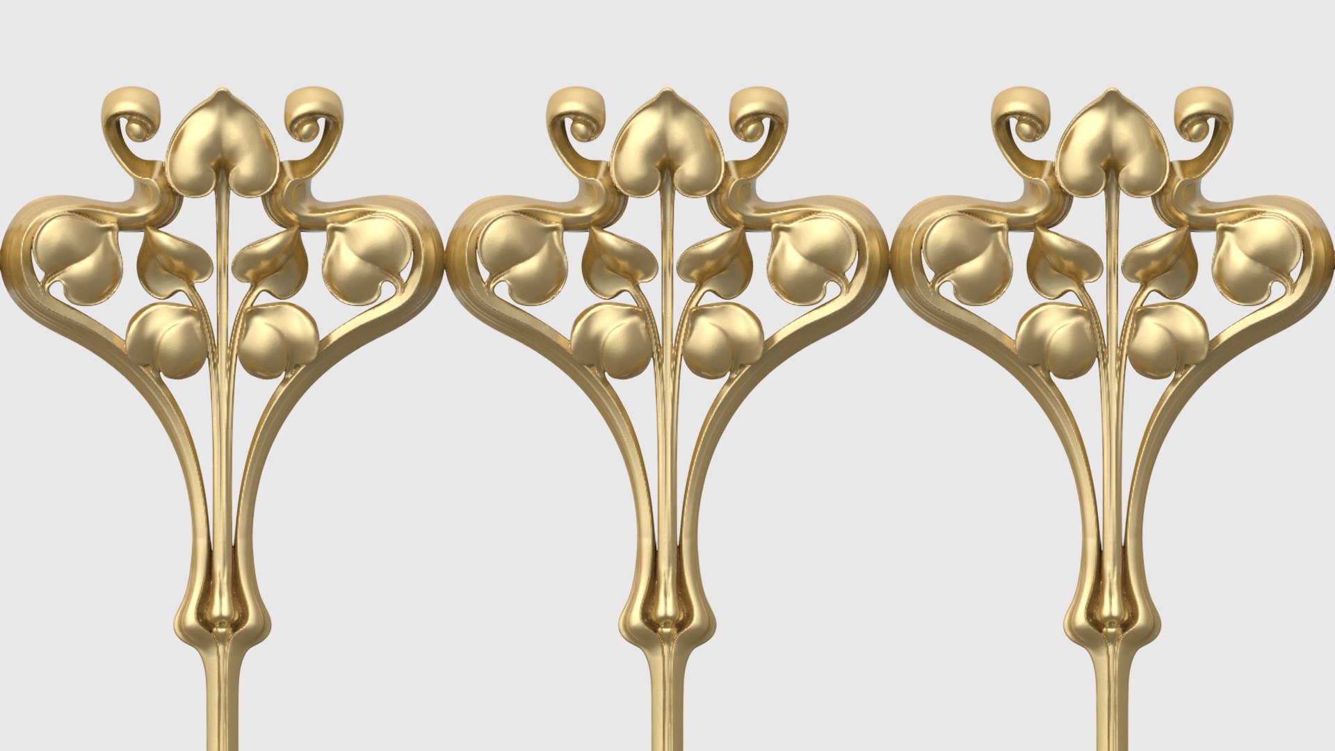 3D onlay moulding finishes https://p.turbosquid.com/ts-thumb/XE/0FRBjP/u7/7/jpg/1609725476/1920x1080/fit_q87/aa854403488c7bf7dc1da38ce58a9cdbceb89572/7.jpg