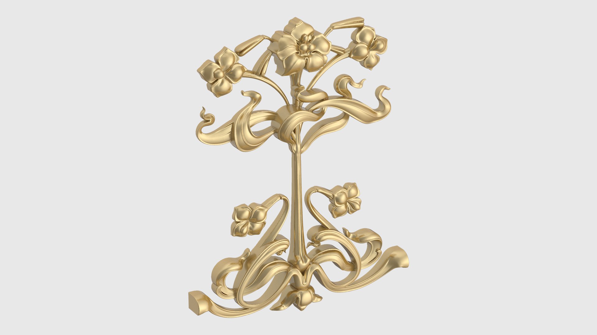 3D onlay moulding finishes https://p.turbosquid.com/ts-thumb/XE/0FRBjP/ut/18/jpg/1609725536/1920x1080/fit_q87/14b724f16da50edcf1f08e2f5b4295325c8bf82e/18.jpg