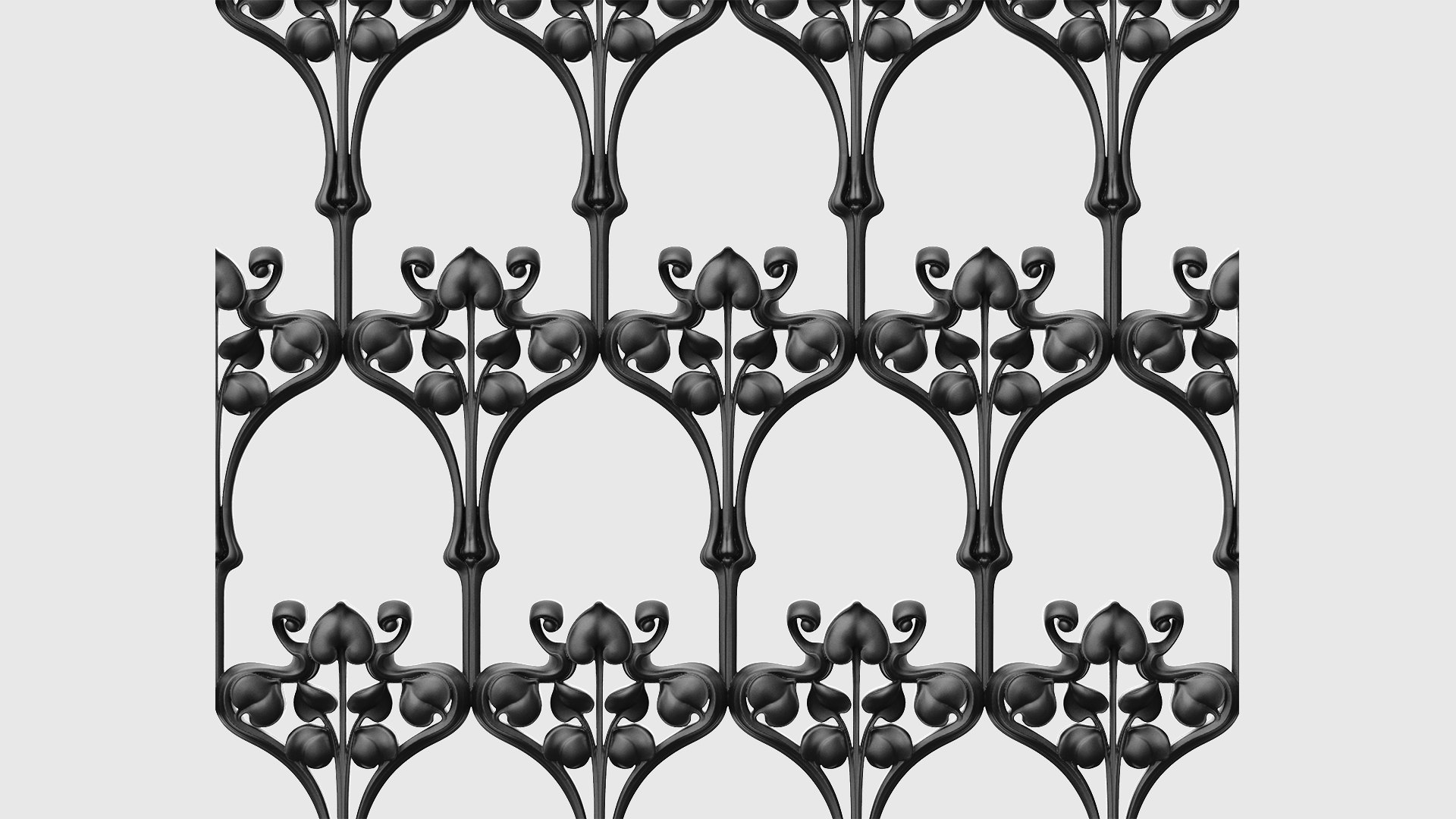 3D onlay moulding finishes https://p.turbosquid.com/ts-thumb/XE/0FRBjP/yW/16/jpg/1609725538/1920x1080/fit_q87/2ff1b20caf49077b21d3a3780e343b62ef32c9d1/16.jpg