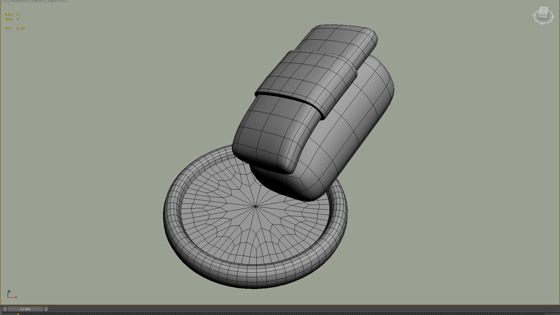 3D Sushi 03 https://p.turbosquid.com/ts-thumb/XE/0JwCnk/2p/5l/png/1763516811/1920x1080/fit_q87/b510601b3e84c659202bd82a1c35c6d37d36fd4a/5l.jpg