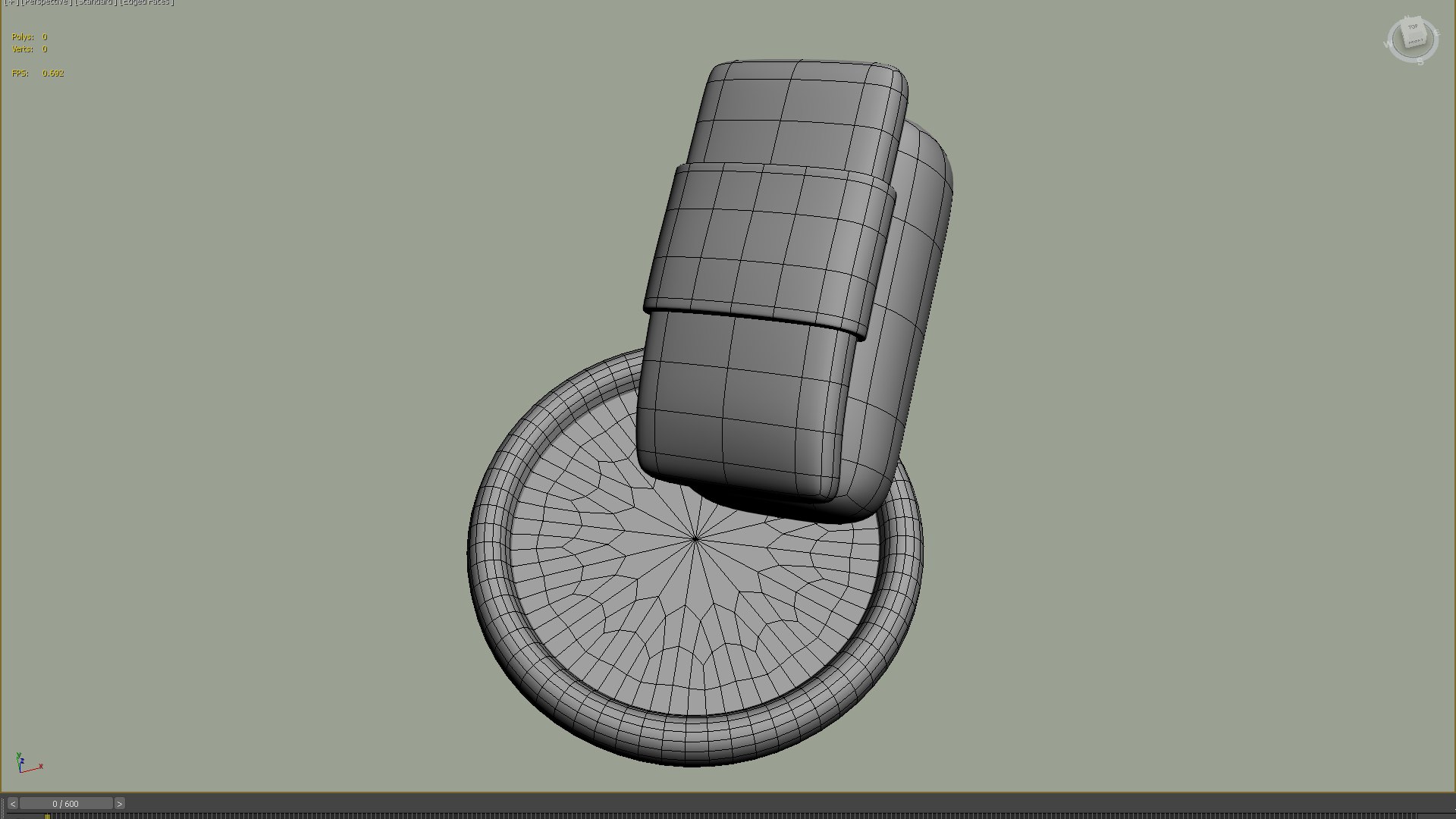 3D Sushi 03 https://p.turbosquid.com/ts-thumb/XE/0JwCnk/9U/6l/png/1763516811/1920x1080/fit_q87/8022bd2141d506431acd5b8030ec2c7d3530864f/6l.jpg