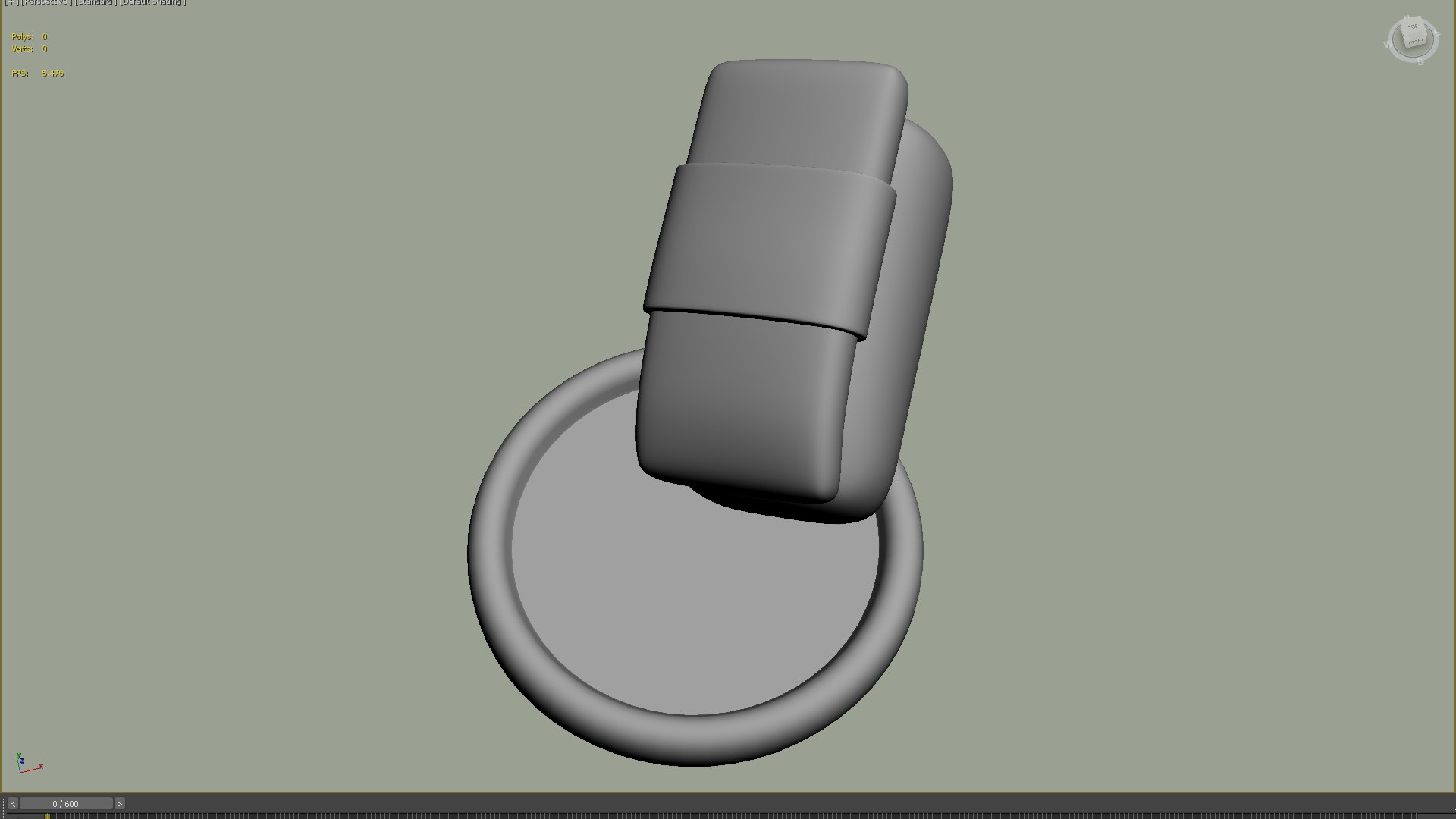 3D Sushi 03 https://p.turbosquid.com/ts-thumb/XE/0JwCnk/Nz/6/png/1763516811/1920x1080/fit_q87/1d34ef1b1d84874d2a15215059b8b08acdc411b1/6.jpg