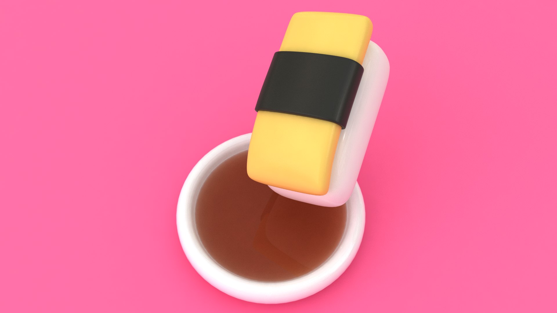 3D Sushi 03 https://p.turbosquid.com/ts-thumb/XE/0JwCnk/aq/2/png/1763516813/1920x1080/fit_q87/618deb6d64fc08f0c22a359c0d4b83cf767c3609/2.jpg