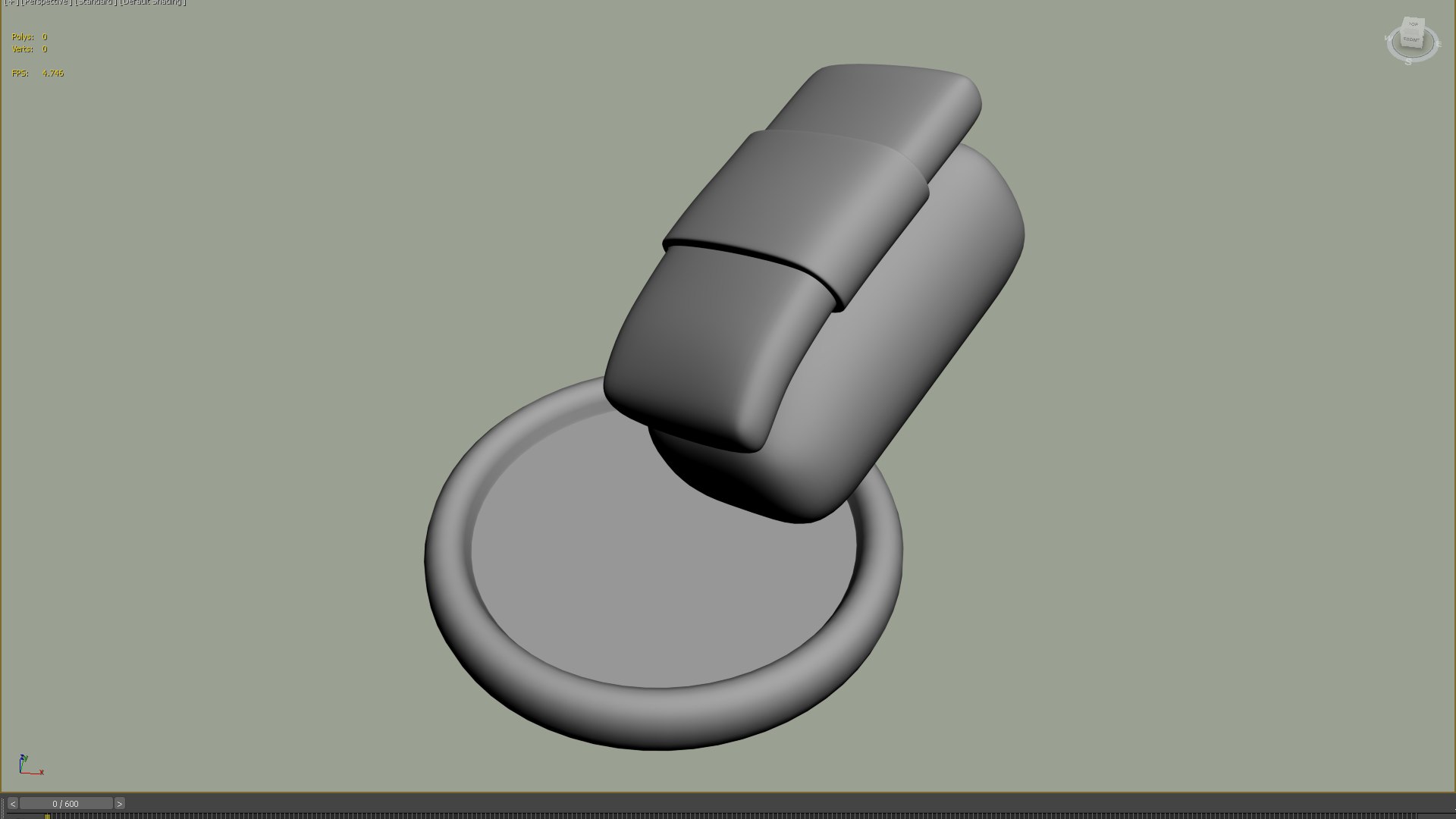 3D Sushi 03 https://p.turbosquid.com/ts-thumb/XE/0JwCnk/bK/5/png/1763516815/1920x1080/fit_q87/be71142826bab58bc93883c9094a80916ce66c54/5.jpg