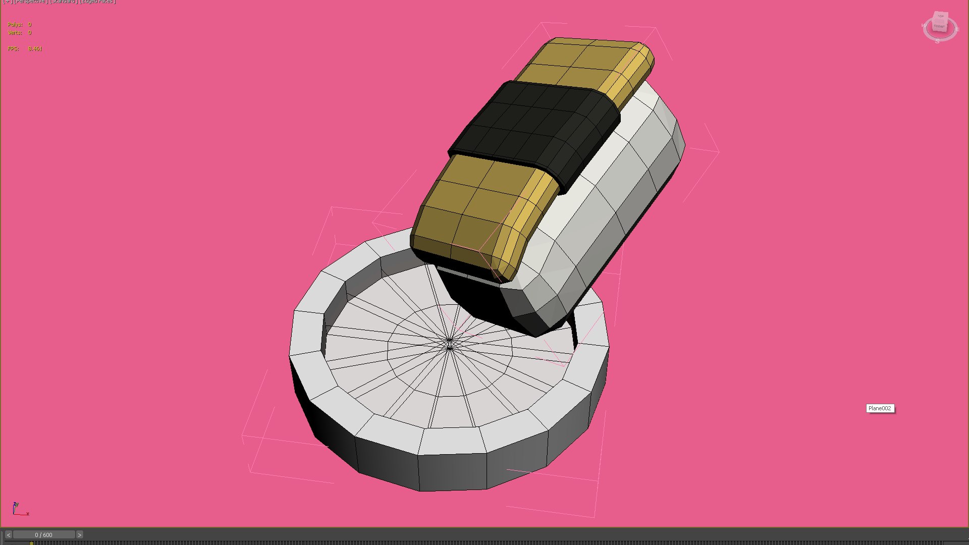 3D Sushi 03 https://p.turbosquid.com/ts-thumb/XE/0JwCnk/k4/4l/png/1763516815/1920x1080/fit_q87/6e62856d360d23035f509d2dc3b5ec308b6e17a6/4l.jpg