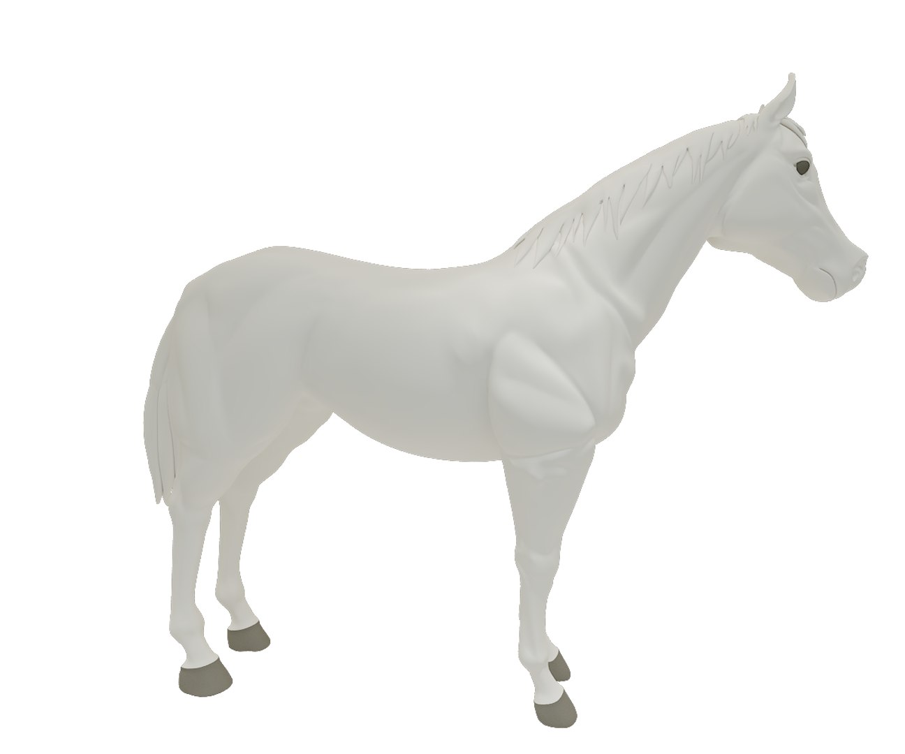 3D anime https://p.turbosquid.com/ts-thumb/XE/1JAoOC/bDWpPcsh/horse07/png/1519274602/1920x1080/fit_q87/b1c4db72fe6c9e94553b719ed16743c08da6ab2f/horse07.jpg