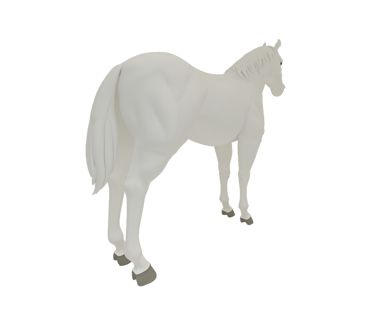 3D anime https://p.turbosquid.com/ts-thumb/XE/1JAoOC/mAPl9NA2/horse06/png/1519274582/1920x1080/fit_q87/9dd902bd5c3aae9a4e6f887f0d97a383516aabb7/horse06.jpg