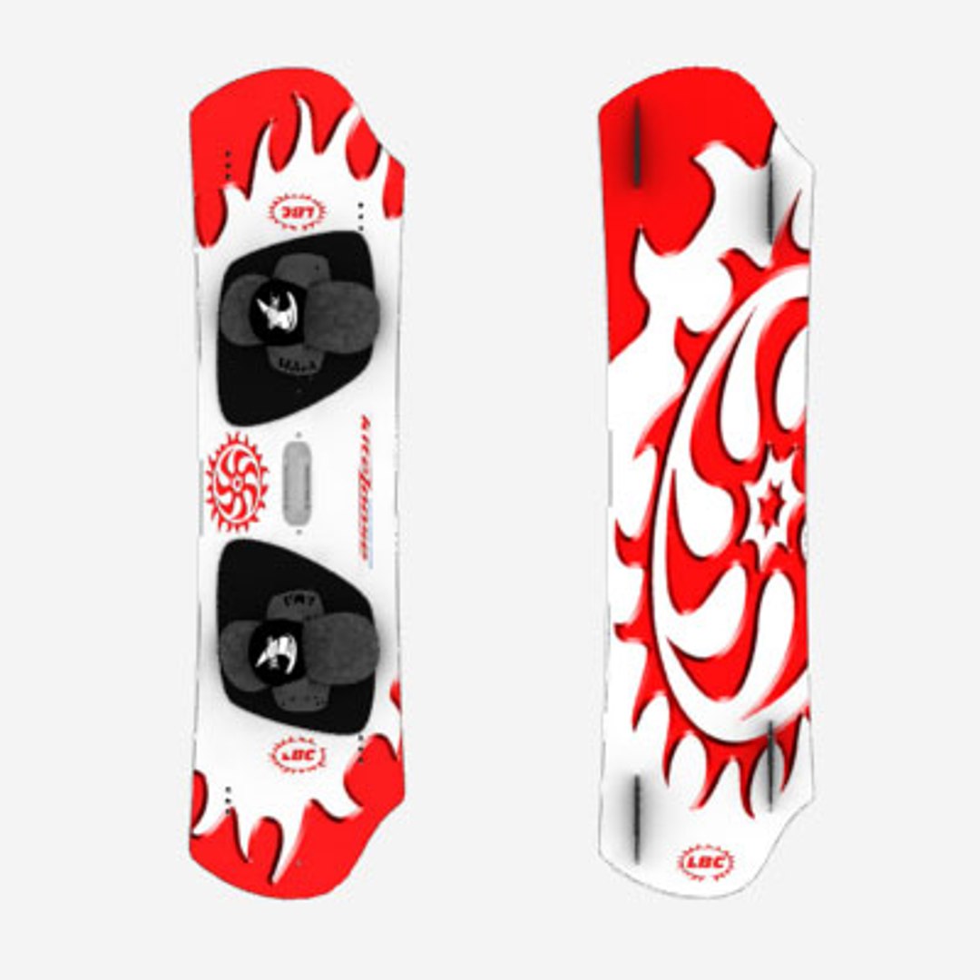 kiteloose wakeboard 3d 3ds https://p.turbosquid.com/ts-thumb/XE/4U2Jfw/2wtSXA9Y/03/jpg/1088676958/1920x1080/fit_q87/13a3e5bd4b6122415edc67bfb71c1297b7ba3b7c/03.jpg