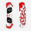 Wakeboard Kiteloose