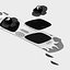 Wakeboard Kiteloose