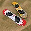 Wakeboard Kiteloose
