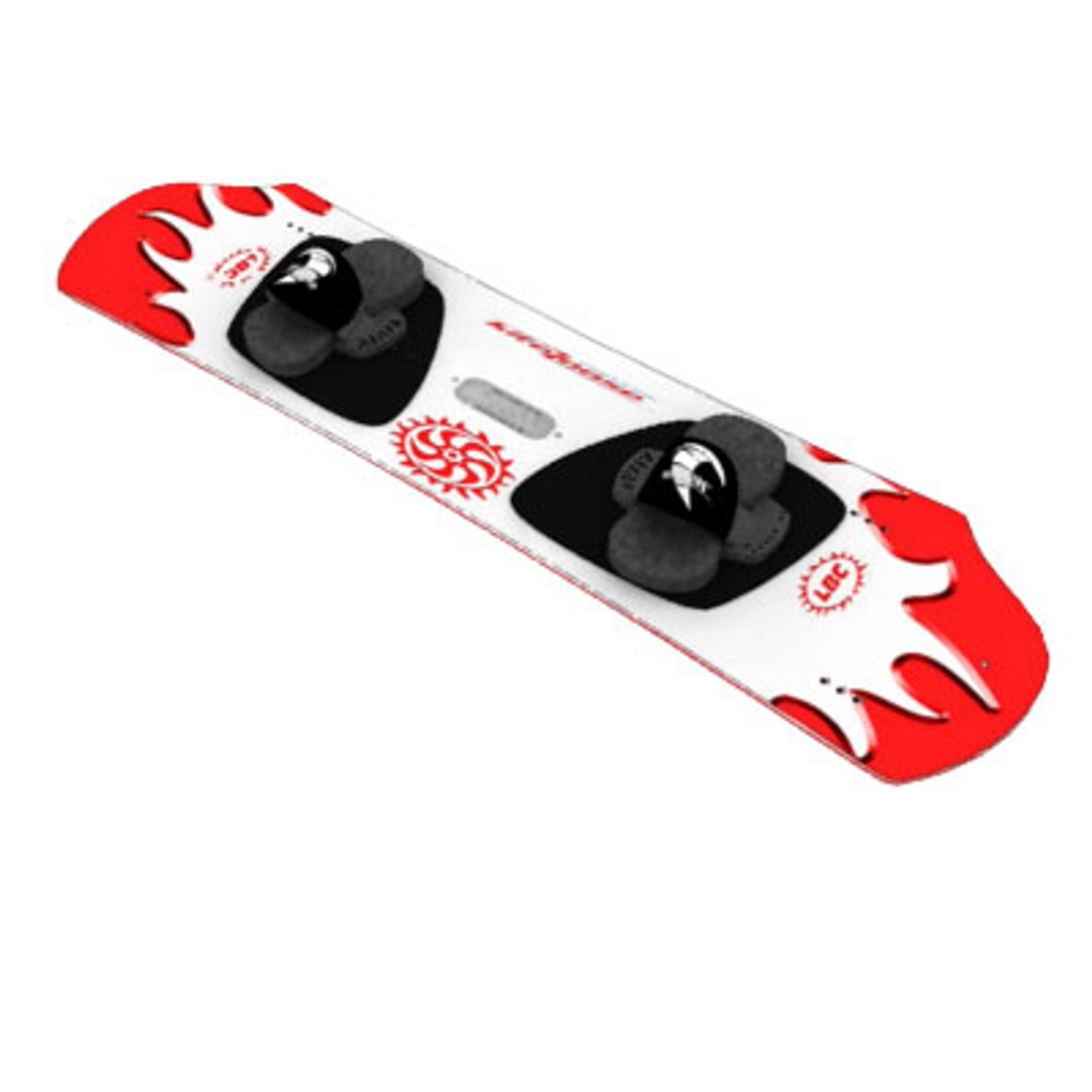 kiteloose wakeboard 3d 3ds https://p.turbosquid.com/ts-thumb/XE/4U2Jfw/iVaqUCjd/01/jpg/1088676955/1920x1080/fit_q87/35a1beeaa77c68a93a0075ca956e07776f2e23f9/01.jpg