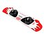 Wakeboard Kiteloose