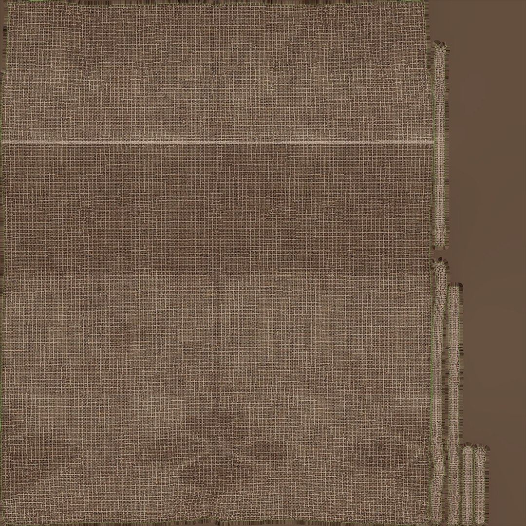 3D Coffee Bean Sack model https://p.turbosquid.com/ts-thumb/XE/4tsay8/sZ/uvw_011/jpg/1697153767/1920x1080/fit_q87/2a48230ab17bf13ecc3c817114638225cb6527d8/uvw_011.jpg