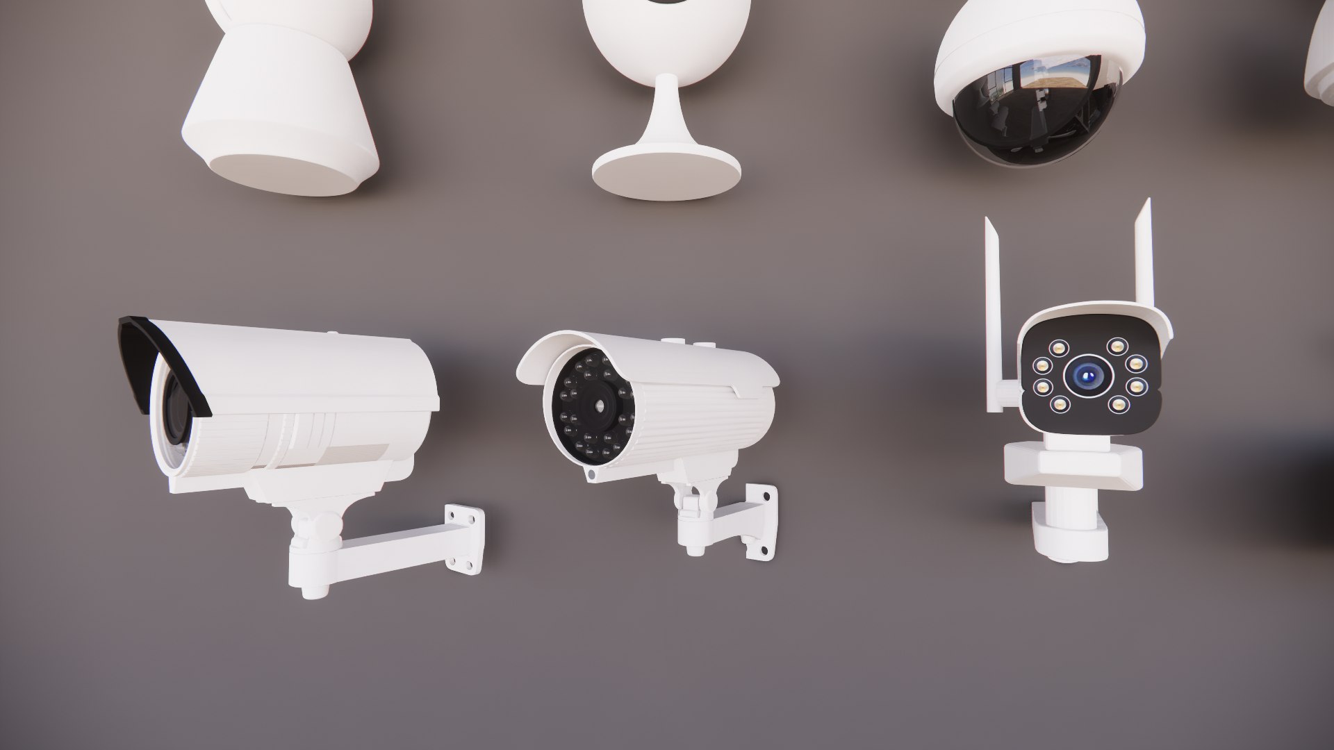 3D Security Cameras-A4 model https://p.turbosquid.com/ts-thumb/XE/62K4dB/5T/enscape_20240420230512/png/1713626184/1920x1080/fit_q87/8558e59da94c39e097ee9a8e35ddf2478b2c96d0/enscape_20240420230512.jpg