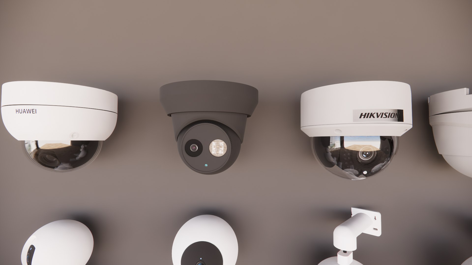 3D Security Cameras-A4 model https://p.turbosquid.com/ts-thumb/XE/62K4dB/DP/enscape_20240420230428/png/1713626186/1920x1080/fit_q87/9dd9333402e86a6d8a08b5dfca8086fb19d33ee9/enscape_20240420230428.jpg