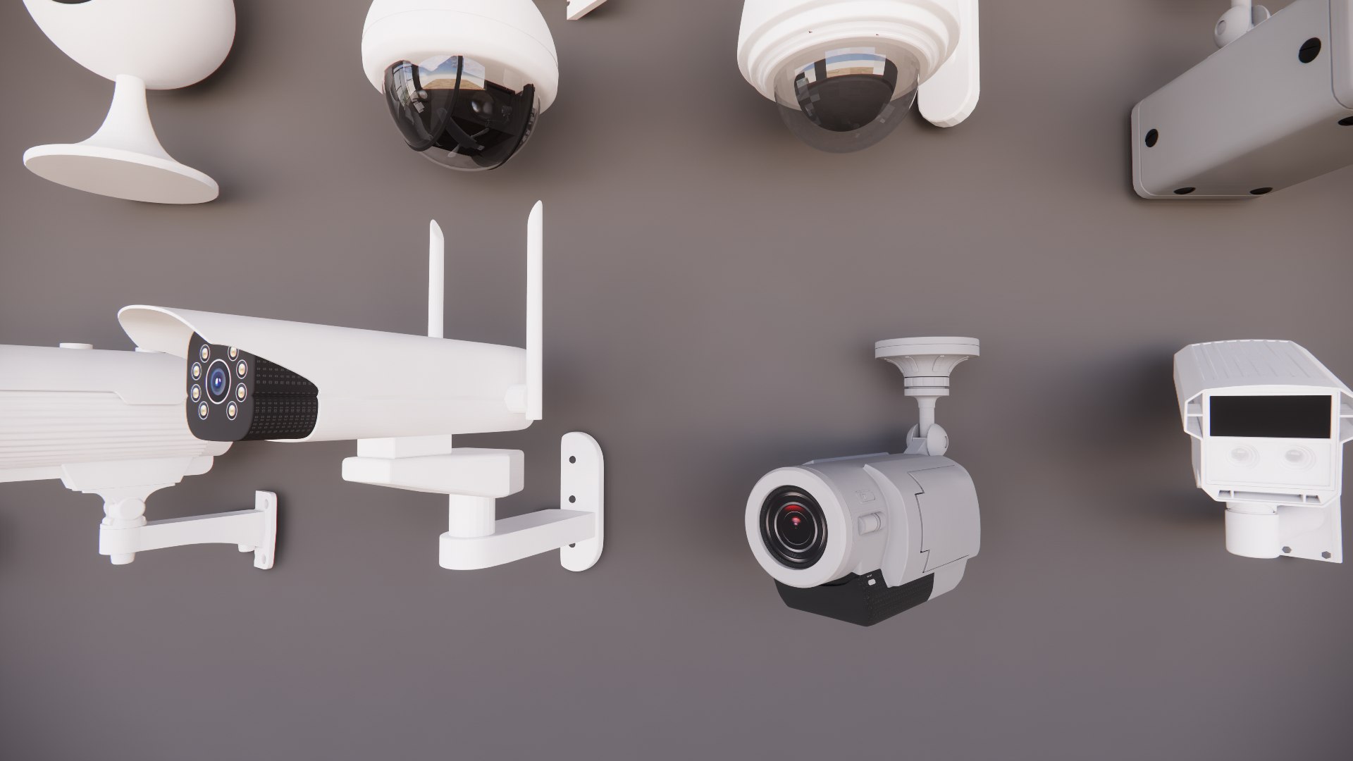 3D Security Cameras-A4 model https://p.turbosquid.com/ts-thumb/XE/62K4dB/Hi/enscape_20240420230702/png/1713626184/1920x1080/fit_q87/90c72f8701cd3a1c19473f9a3e8cb27d24d110df/enscape_20240420230702.jpg