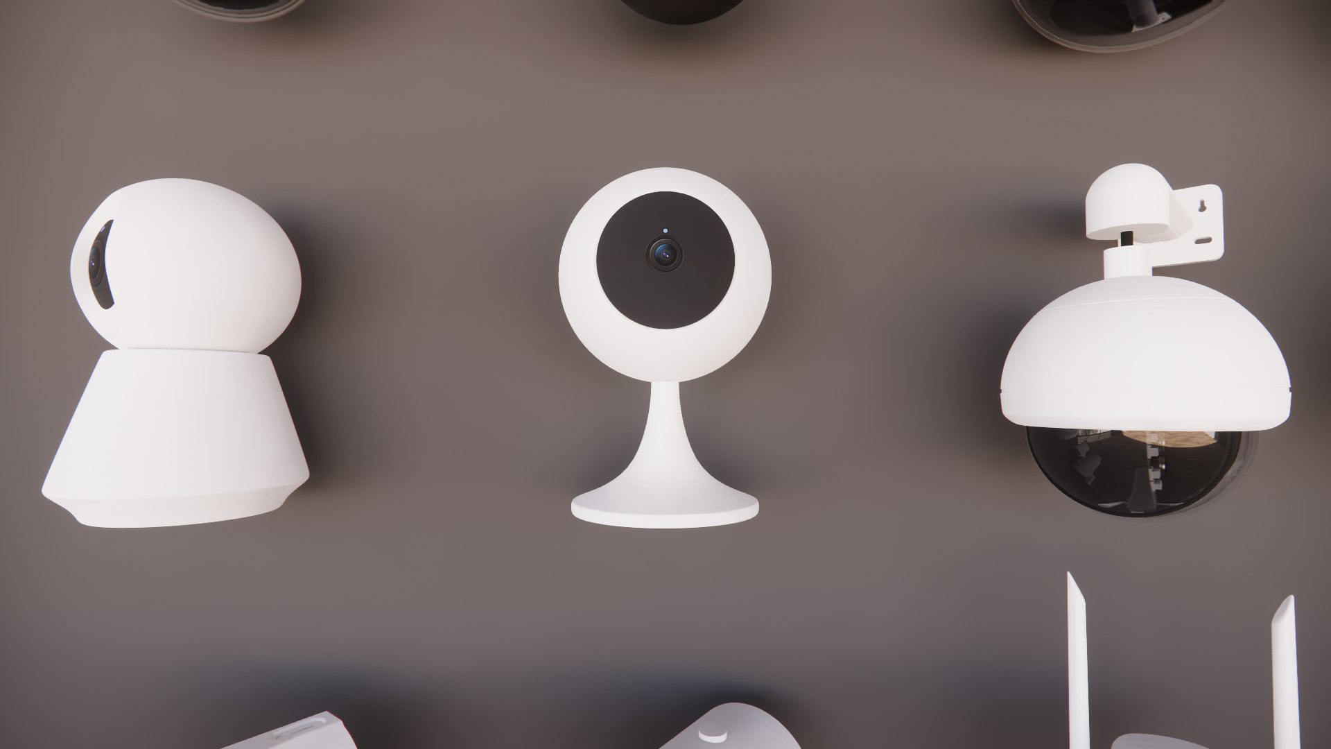 3D Security Cameras-A4 model https://p.turbosquid.com/ts-thumb/XE/62K4dB/WN/enscape_20240420230502/png/1713626184/1920x1080/fit_q87/e974c245a59de6fb53bcedd0eb076b26bf078eec/enscape_20240420230502.jpg