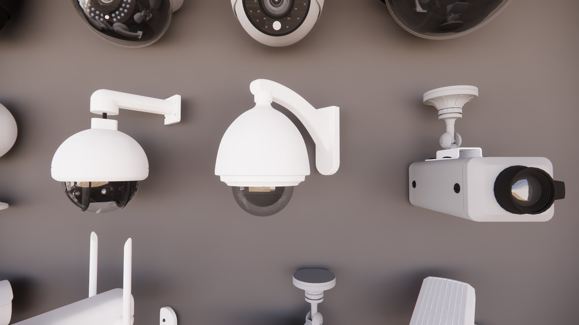 3D Security Cameras-A4 model https://p.turbosquid.com/ts-thumb/XE/62K4dB/mj/enscape_20240420230452/png/1713626188/1920x1080/fit_q87/41a5d4cf8805b43b6ff756bbfb2bf101d0fdde35/enscape_20240420230452.jpg
